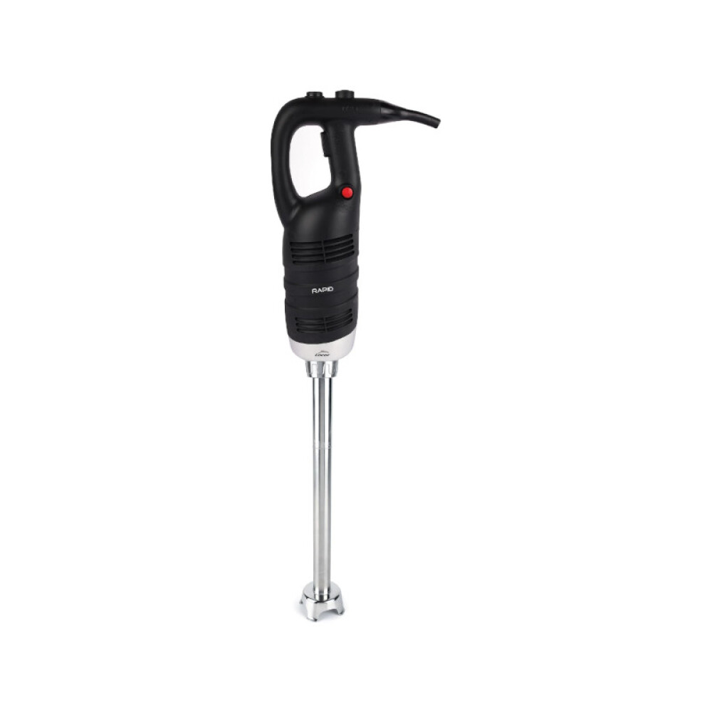 Tyčový mixér Serie 850, 50 cm