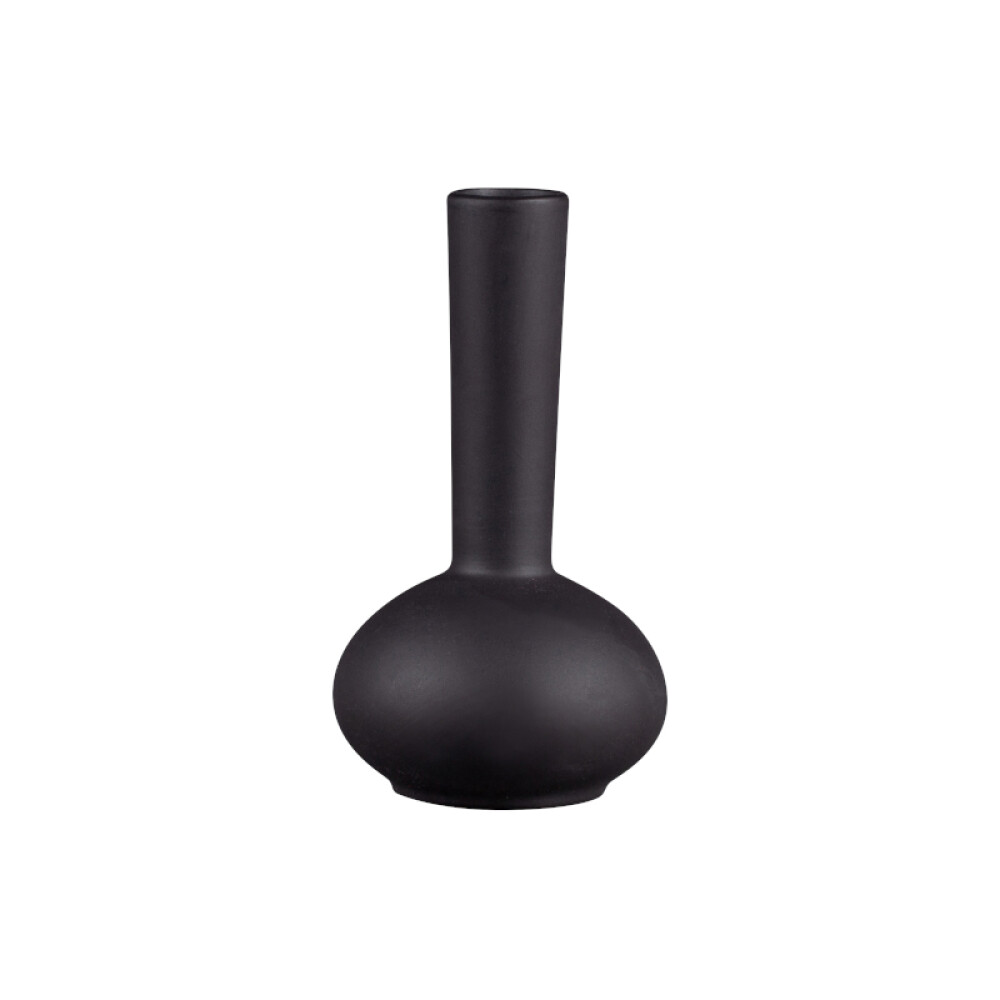 Ghera váza h. 15,5 cm
