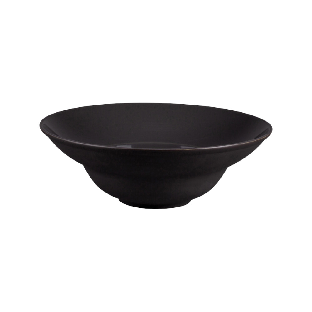 Ghera talíř extra hluboký pr.26 cm