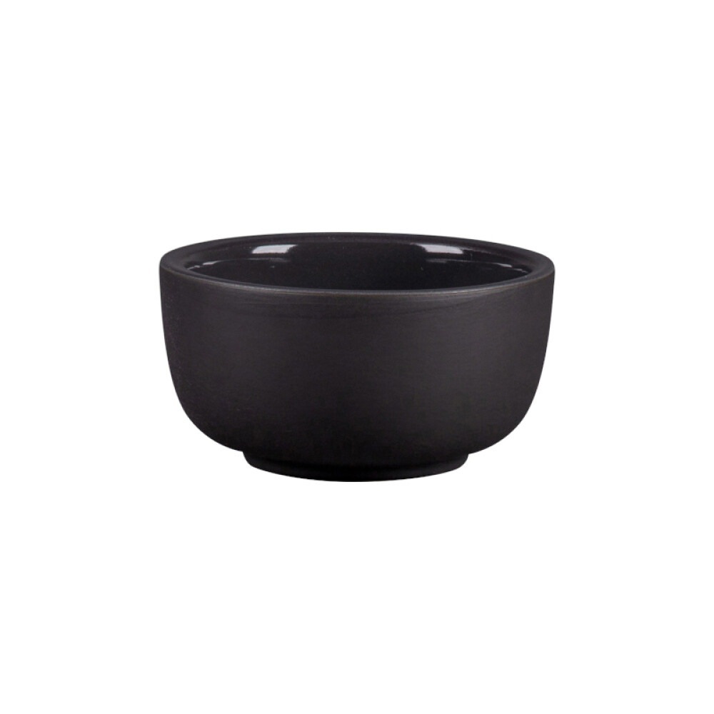Ghera ramekin pr. 8 cm