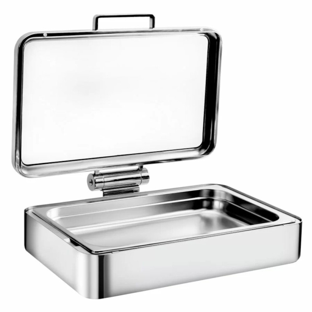Chafing Element GN 1/1, indukční