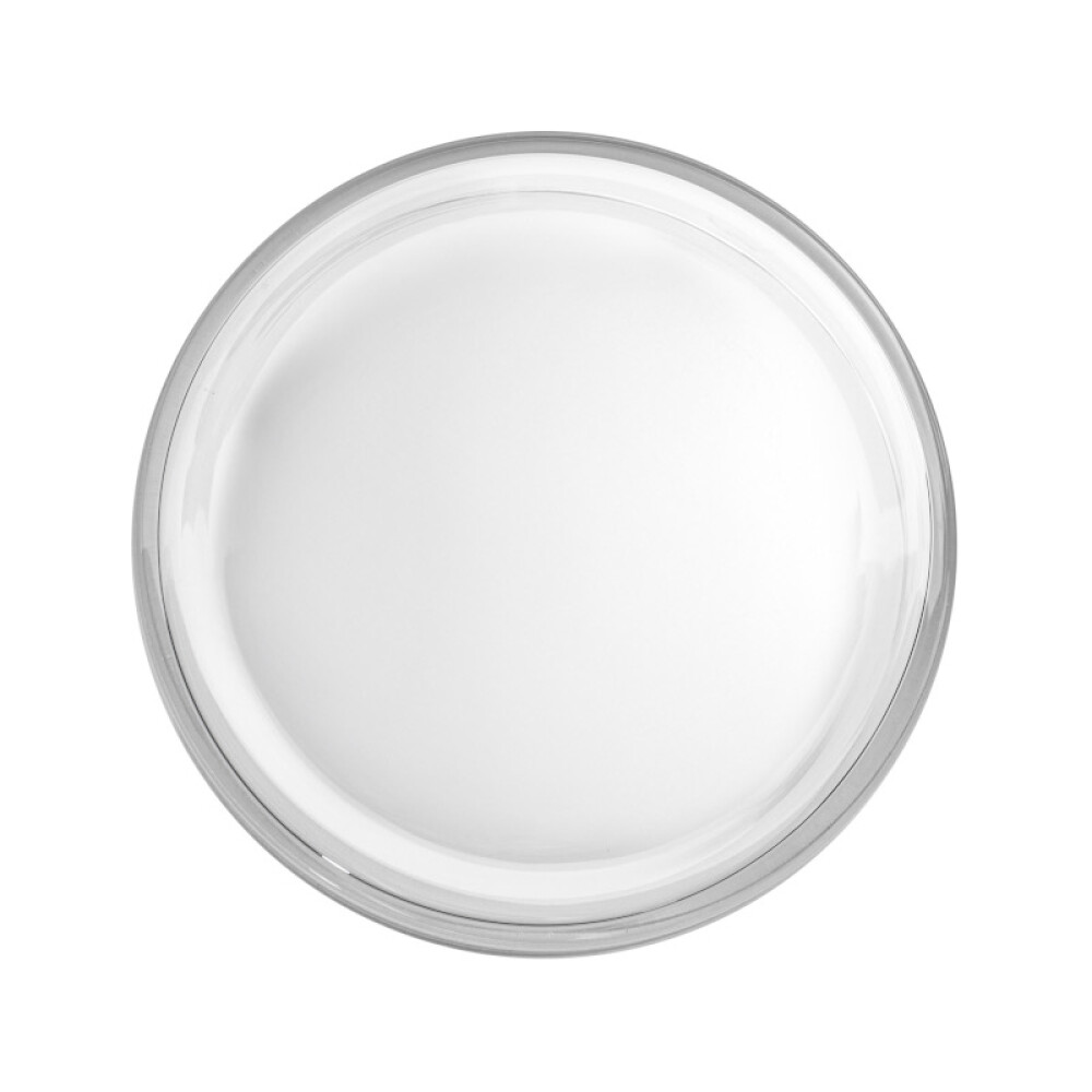 Víko skleněné pro V-23032