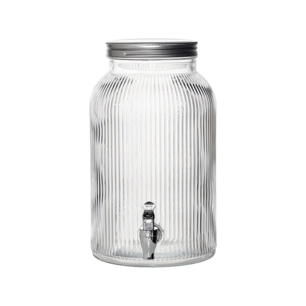Dávkovač na nápoje Jar 5,5 l