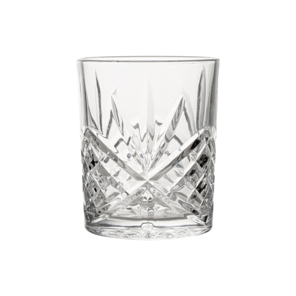 Gatsby sklenice na vodu 300 ml