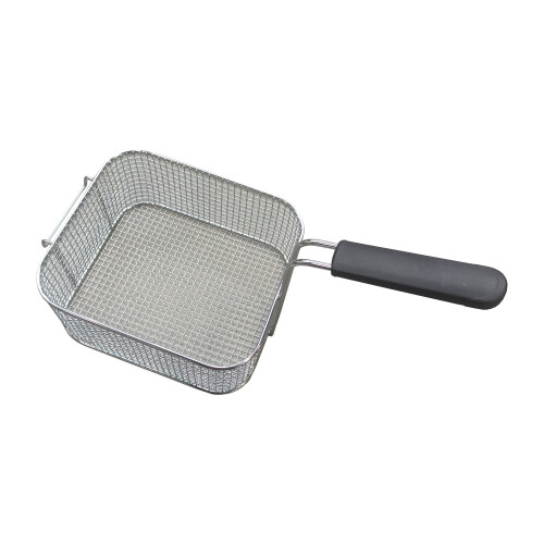 Koš pro FE-07 - 210x235x100 mm