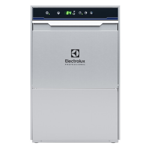 Myčka skla dvouplášťová ESICG