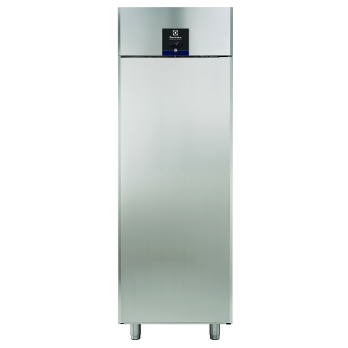 Chladící digitální skříň HPe 670 ltr.ecostore -2°C až +10°C lisované vsuvy