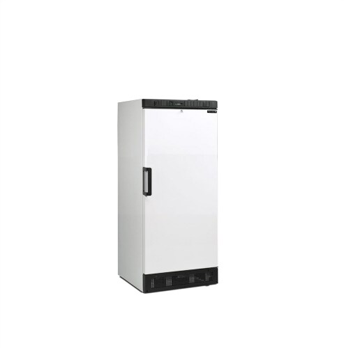 TEFCOLD SDU 1220