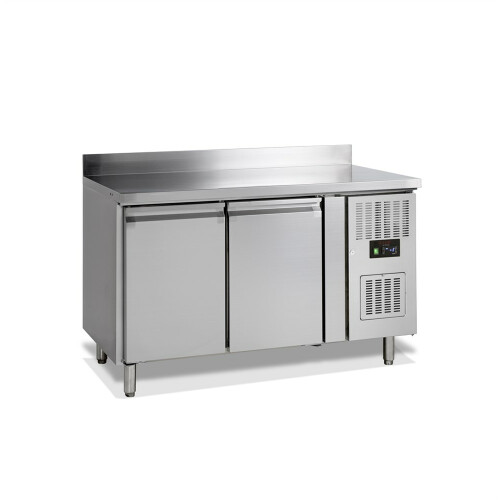 TEFCOLD GC72