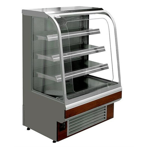 JUKA Tosti SG 60 CH O