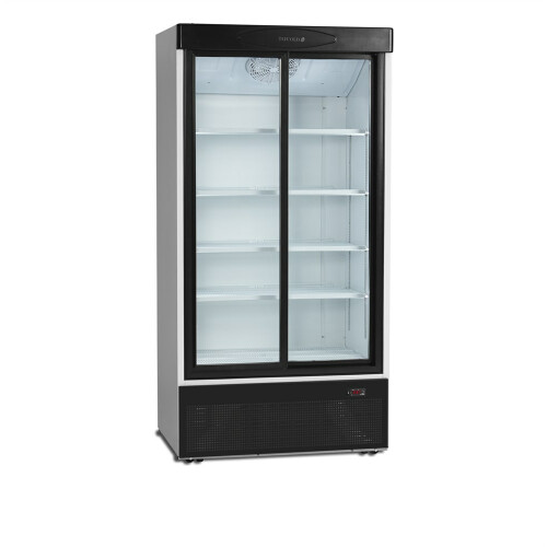 TEFCOLD FS 1000 S