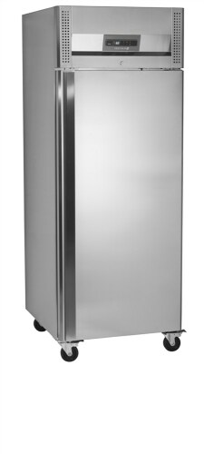 TEFCOLD BK 850