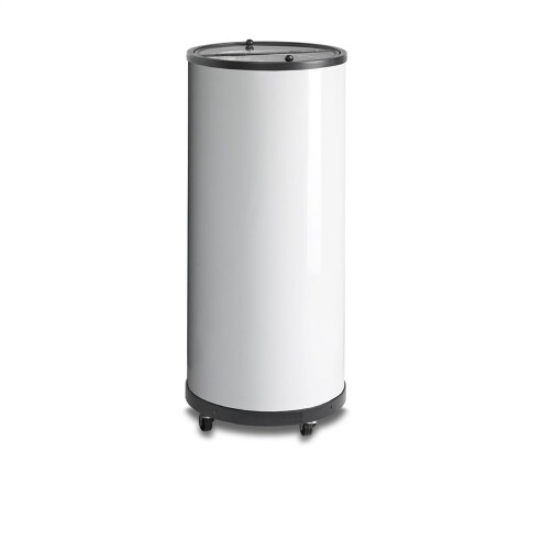 TEFCOLD CC 55 Can Cooler