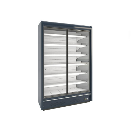 Juka York 135/90/200 DU