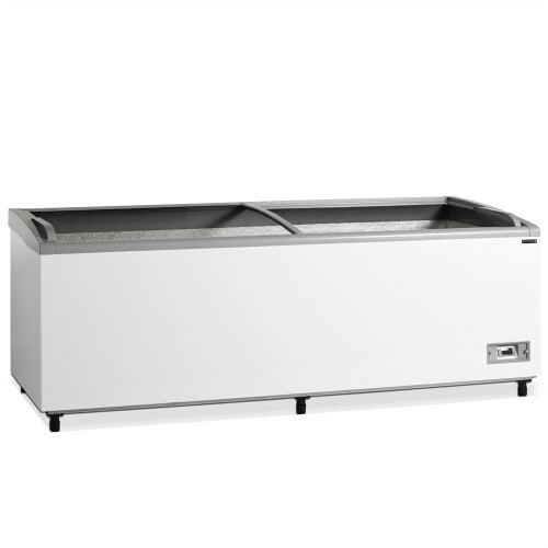 TEFCOLD SUPER B250F