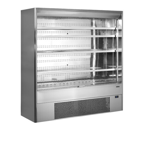 TEFCOLD MD 1902 X
