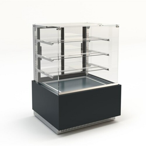 Juka Lumina 90 CH