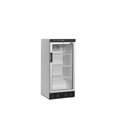 TEFCOLD FS 1220
