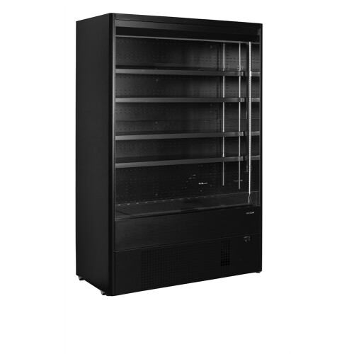 TEFCOLD MD 1402 B