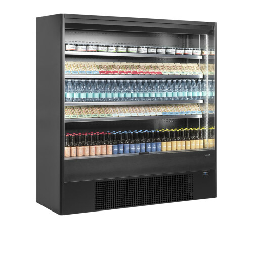 TEFCOLD MD 1902 B