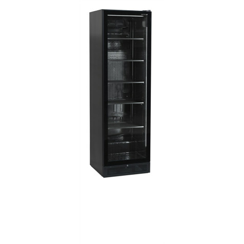 TEFCOLD SCU 1425 frameless