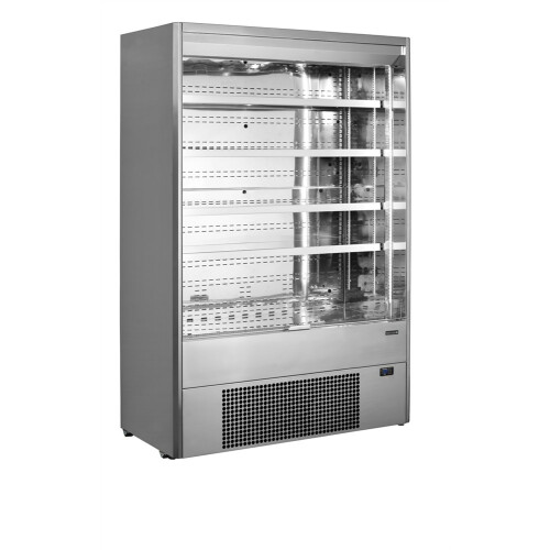 TEFCOLD MD 1402 X
