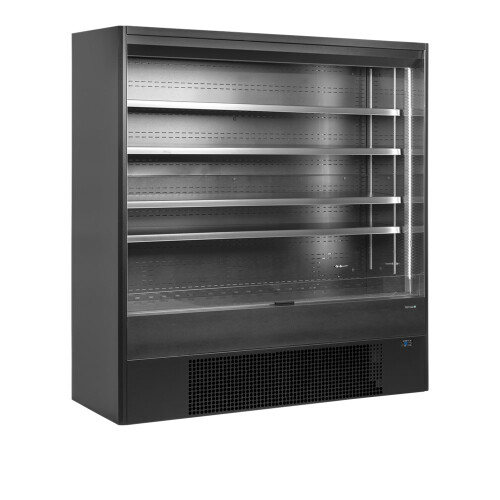 TEFCOLD MD 1902 B