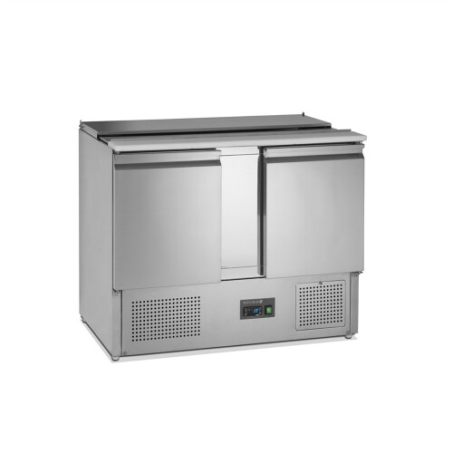 TEFCOLD SA 1045