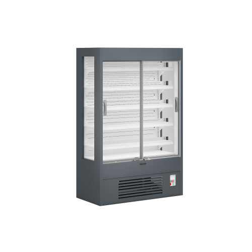Varna 110/60 DP mini