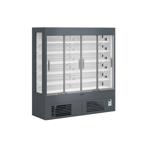 Varna 190/60 DP mini
