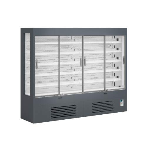 Varna 250/60 DP mini