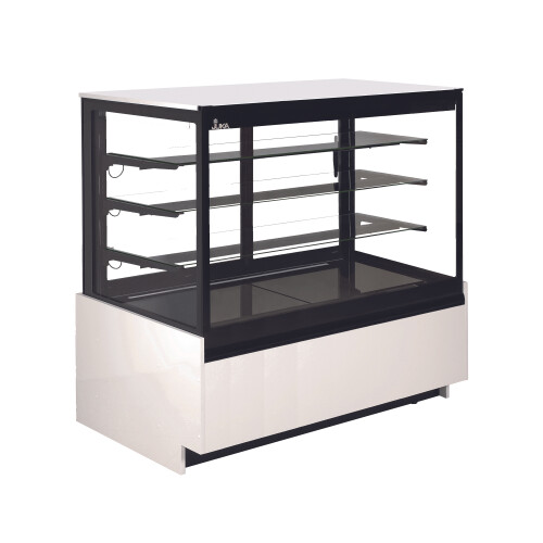 Rafaello 130 CH