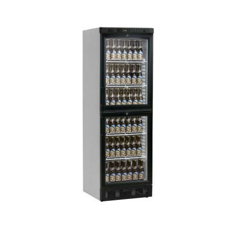 SCU 2375