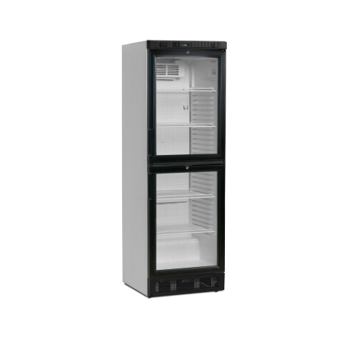 SCU 2375