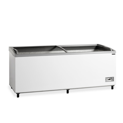 SUPER B210-F-P
