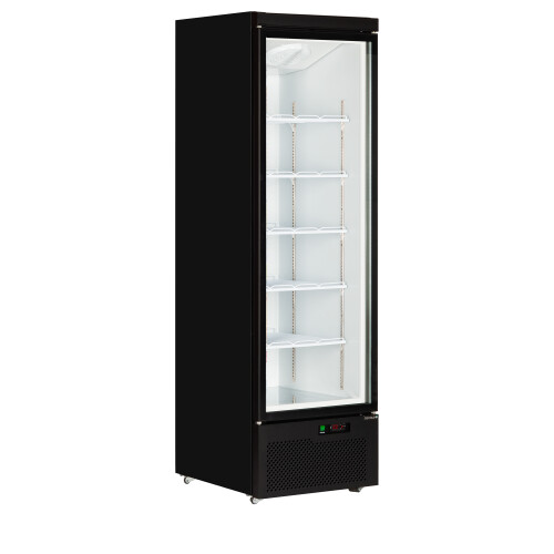 Atom Maxi C1DB