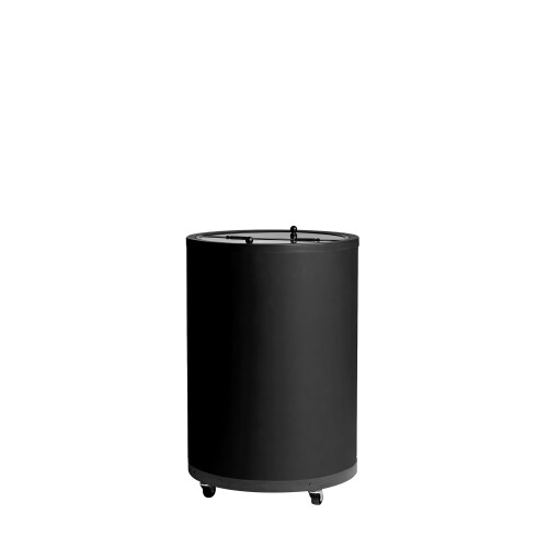 CC 77 Can Cooler
