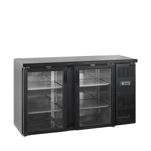 CBC 210 G