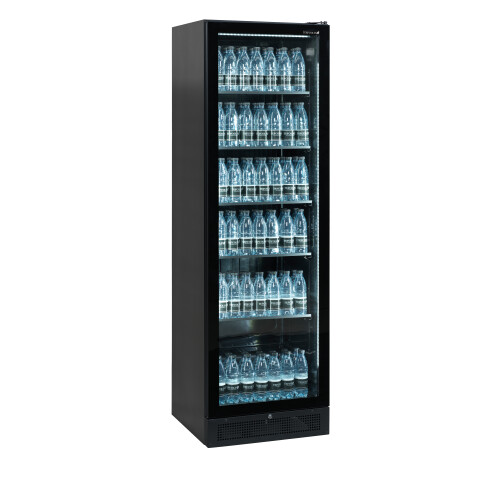 SCU 1425 FRAMELESS