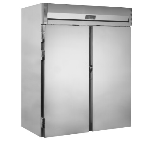 RIC 1760X1