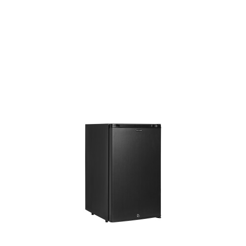TM 52