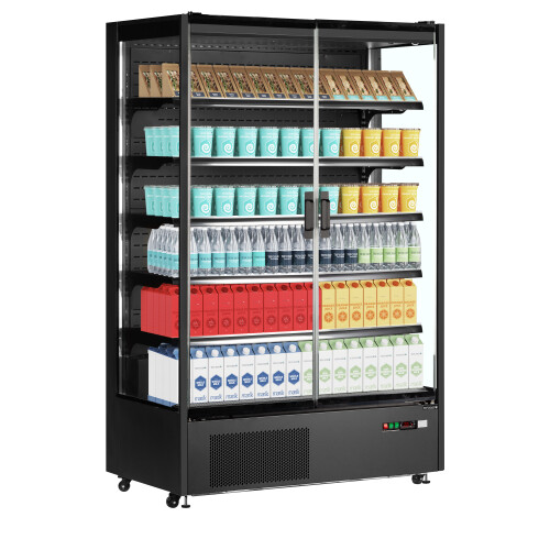 PC1250B