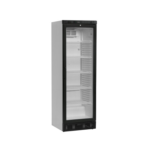 SCU 1375