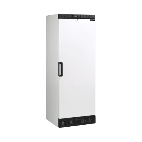 SDU 1280