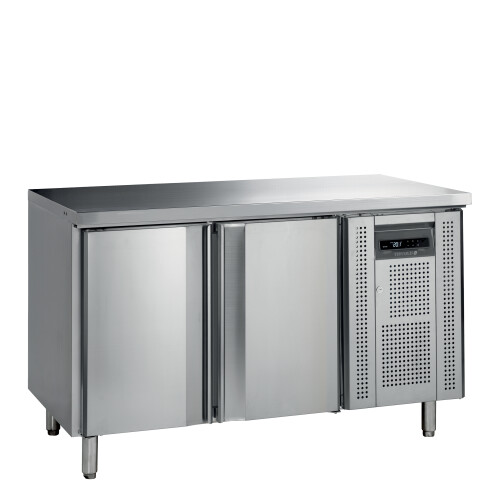 SK 6210