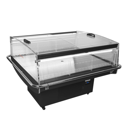 PDC 126 VS SL LED