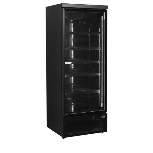 Atom Maxi C1DBB