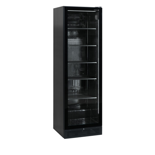 SCU 1425 FRAMELESS