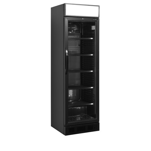 CEV 425 CP BLACK