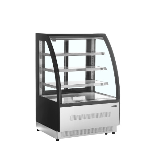 LPD 900 C Black